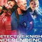 Sinopsis Film Detective Knight: Independence sebuah film yang diperankan oleh Bruce Willis akan tayang di Bioskop Trans TV Hari ini Rabu 12 Agustus 2025 Pukul 21.00 WIB malam ini. 