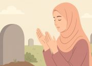Doa untuk Orang Meninggal