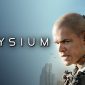 Sinopsis Film Elysium sebuah film yang diperankan oleh Matt Damon akan tayang di Bioskop Trans TV Hari ini 18 Agustus 2025 Tayang 21.00 WIB malam ini.