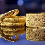 Harga Emas Perhiasan