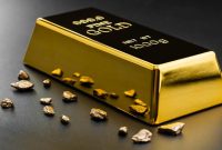 harga emas spot tercatat naik tipis 0,1% menjadi US$3.334,91 per troi ons pada pukul 00.47 GMT. Sementara kontrak berjangka emas AS untuk pengiriman Desember juga naik 0,1% ke level US$3.379,40.