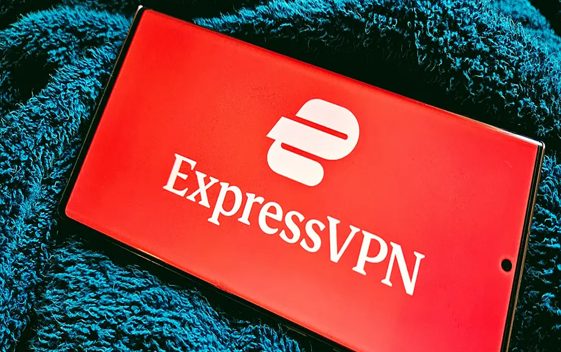 Express VPN