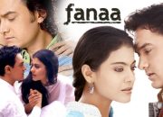 Sinopsis Film Fanaa: Kisah Cinta dan Perjuangan Amir Khan dalam Bayang-Bayang Terorisme Tayang di Mega Bollywood ANTV Selasa 19 Agustus 2025