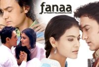 Sinopsis Film Fanaa sebuah Film yang diperankan oleh Amir Khan akan tayang di Mega Bollywood ANTV Hari ini Selasa 19 Agustus 2025 pada Pukul 09.30 WIB pagi ini.
