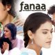 Sinopsis Film Fanaa