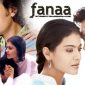 Sinopsis Film Fanaa sebuah Film yang diperankan oleh Amir Khan akan tayang di Mega Bollywood ANTV Hari ini Selasa 19 Agustus 2025 pada Pukul 09.30 WIB pagi ini.