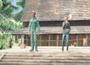 6 Fakta Menarik Film Animasi Merah Putih One For All, dari Anggaran Rp6,7 Miliar hingga Banjir Kritik Warganet