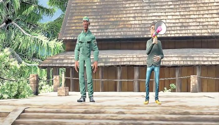 6 Fakta Menarik Film Animasi Merah Putih One For All, dari Anggaran Rp6,7 Miliar hingga Banjir Kritik Warganet