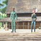 6 Fakta Film Animasi Merah Putih One For All (Meta Gambar: Youtube)