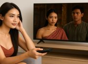 18 Rekomendasi Film Thailand Rating Tinggi dengan Kisah Terbaik, Wajib Ditonton!