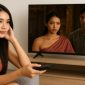 Film Thailand Rating Tinggi yang Trending di Netflix dan Bioskop