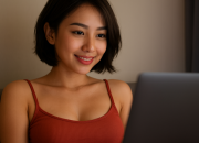 8 Free VPN Proxy Video Japanese Gratis & Aman untuk Streaming HD