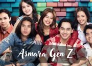 10 Besar Rating TV dan Sinetron Terpopuler hari ini Sabtu, 23 Agustus 2025: D’Academy 7 Top 22 Rajai Rating Tertinggi