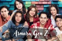 10 Besar Rating TV dan Sinetron Terpopuler hari ini Sabtu, 23 Agustus 2025: D’Academy 7 Top 22 Rajai Rating Tertinggi