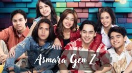 10 Besar Rating TV dan Sinetron Terpopuler hari ini Sabtu, 23 Agustus 2025: D’Academy 7 Top 22 Rajai Rating Tertinggi
