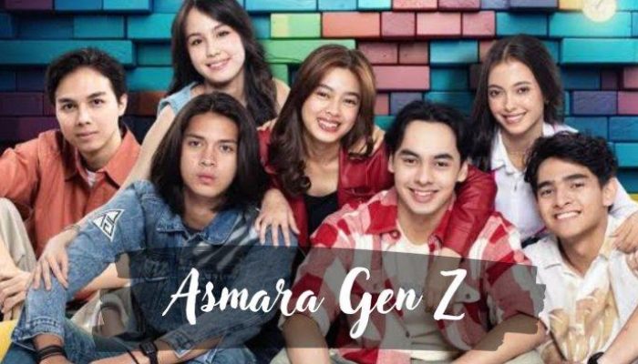 10 Besar Rating TV dan Sinetron Terpopuler hari ini Sabtu, 23 Agustus 2025: D’Academy 7 Top 22 Rajai Rating Tertinggi