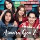 10 Besar Rating TV dan Sinetron Terpopuler hari ini