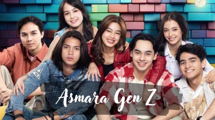10 Besar Rating TV dan Sinetron Terpopuler hari ini Sabtu, 23 Agustus 2025: D’Academy 7 Top 22 Rajai Rating Tertinggi