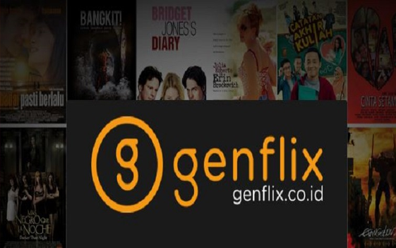Genflix 2.0