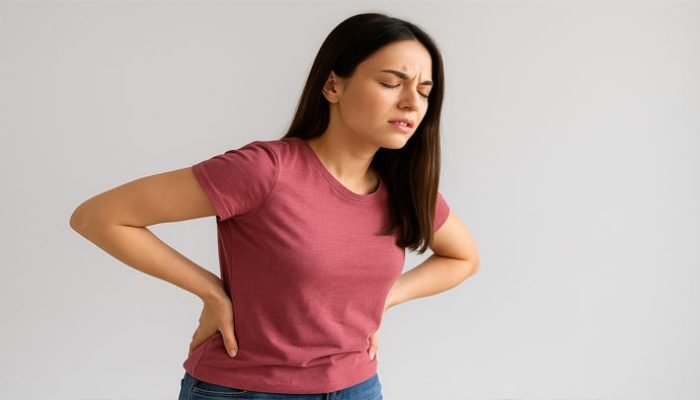 Waspada! Inilah 7 Gaya Hidup Tidak Sehat yang Membahayakan Ginjal