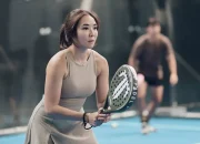 Sempat Disentil Gempi, Ini Alasan Gisel Sering kenalkan Pacar kepada Sang Anak