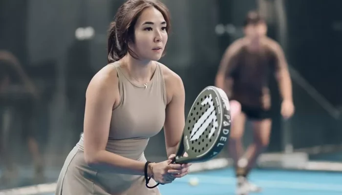 Sempat Disentil Gempi, Ini Alasan Gisel Sering kenalkan Pacar kepada Sang Anak