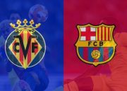 Barcelona vs Villarreal Dipindahkan ke Miami: Liga Spanyol Pecahkan Tradisi, Fans Terbelah