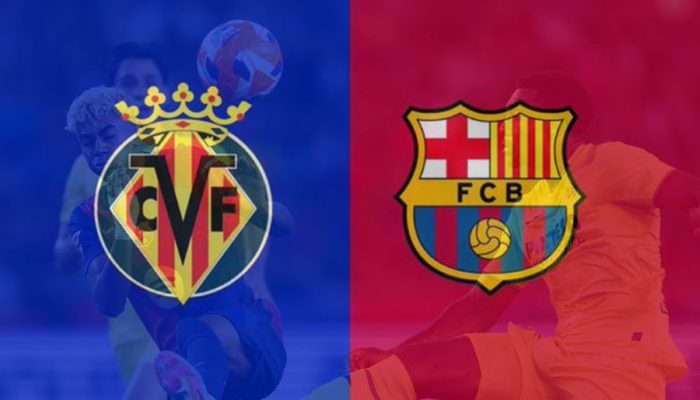 Barcelona vs Villarreal Dipindahkan ke Miami: Liga Spanyol Pecahkan Tradisi, Fans Terbelah