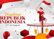 Khutbah Jumat 15 Agustus 2025: Kemerdekaan Sejati Lahir dari Keadilan Para Pemimpin