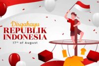 Khutbah Jumat 15 Agustus 2025: Kemerdekaan Sejati Lahir dari Keadilan Para Pemimpin