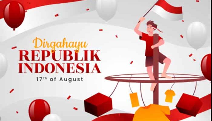 Khutbah Jumat 15 Agustus 2025: Kemerdekaan Sejati Lahir dari Keadilan Para Pemimpin