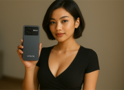 Harga Poco X7 Pro Bekas Agustus 2025, Pasar Online Ramai Penawaran, Cek Spesifikasinya