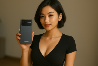 Updated terbaru Harga Poco X7 Pro Bekas Agustus 2025