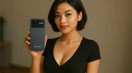 Updated terbaru Harga Poco X7 Pro Bekas Agustus 2025