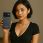Updated terbaru Harga Poco X7 Pro Bekas Agustus 2025