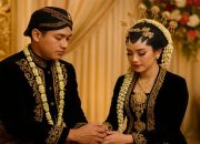 Kalender Hari Baik Menikah 2026 Menurut Primbon Jawa Terlengkap, Panduan Lengkap Calon Pengantin