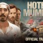 Sinopsis Film Hotel Mumbai sebuah film yang diperankan oleh Dev Patel tayang di Bioskop Trans TV Hari ini Kamis 7 Agustus 2025 Pukul 21.00 WIB pagi.
