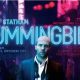 Sinopsis Film Hummingbird: Kisah Misi Balas Dendam Jason Statham Tayang di Bioskop Trans TV Sabtu 23 Agustus 2025 Malam Ini