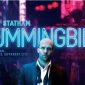 Sinopsis Film Hummingbird (Redemption) sebuah film yang diperankan oleh Jason Statham akan tayang di Bioskop Trans TV Hari ini Sabtu 23 Agustus 2025 pada pukul 21.00 WIB malam ini.