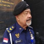 IGK Manila