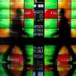 Pergerakan Indeks Harga Saham Gabungan (IHSG) masih akan bergantung pada nilai tukar rupiah terhadap dolar Amerika Serikat (AS) dan stabilitas politik dalam negeri.