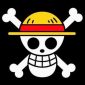 Bendera One Piece 