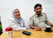 Uang Pengembalian Proyek Panti Sosial Tuntungan Rp 3,5 Miliar Sudah Lunas Dibayar, Ini Penjelasannya