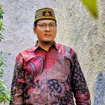 Kompol Dedi Kurniawan