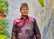 Kompol Dedi Kurniawan Didesak Dicopot, Praktisi Hukum Bongkar Jejak Kelam Dugaan Kriminalisasi Warga