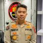 Kabid Humas Polda Sumut, Ferry Walintukan. Dok.Humas Polda Sumut
