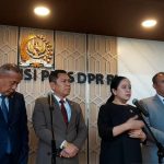 DPR RI