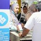 KAI Sumut hadirkan tarif kereta api khusus. Foto: Dok. Humas KAI Sumut