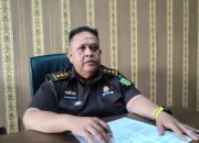 Ketua DPRD Medan Wong Chun Sen Diperiksa Kejati Sumut soal Dugaan Pemerasan