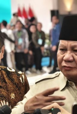 berita-rekomendasi-foto